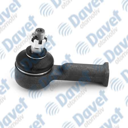 SWAPP 10-11092 Rotbasi Ford Ranger 4×2 1998=>